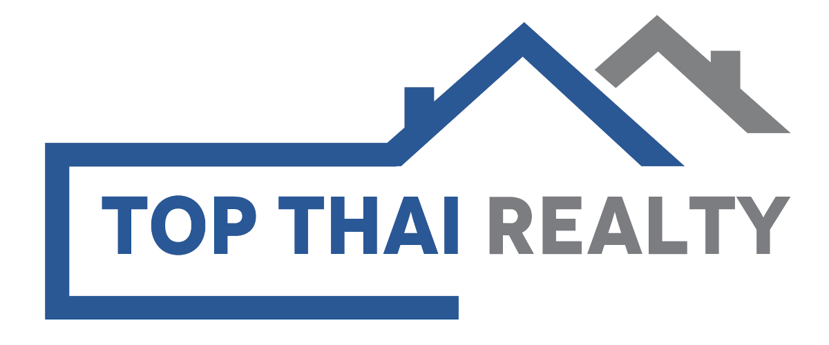 Top Thai Realty