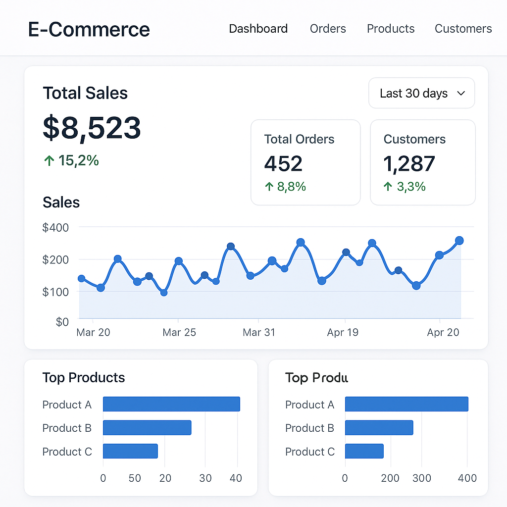 Thriving Thai Business Sectors in 2023