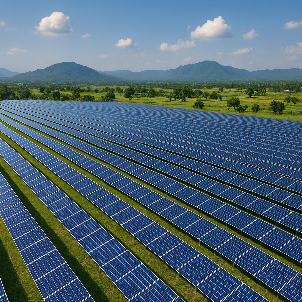 Thriving Thai Business Sectors in 2023