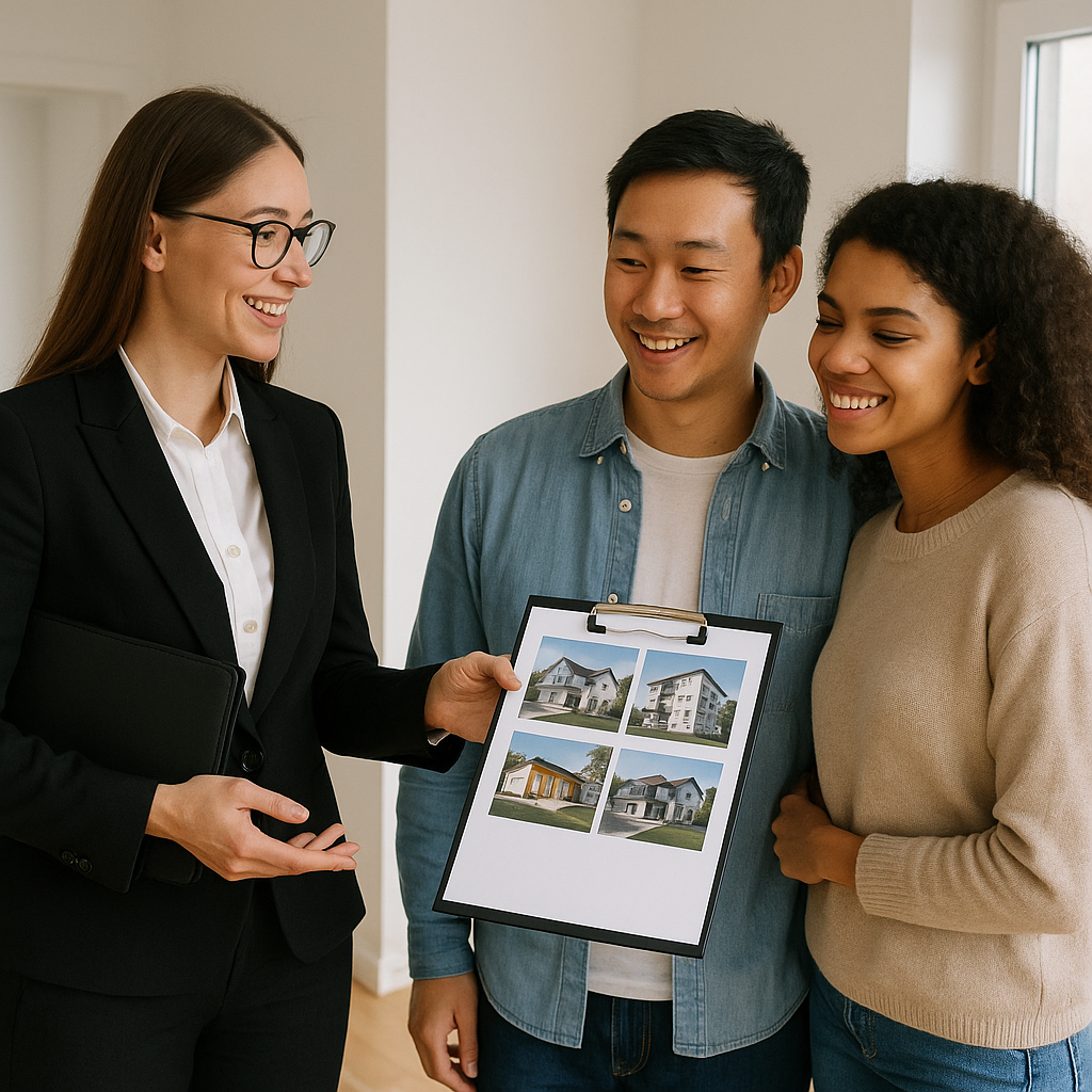 Guide to Bangkok's Best Neighborhoods