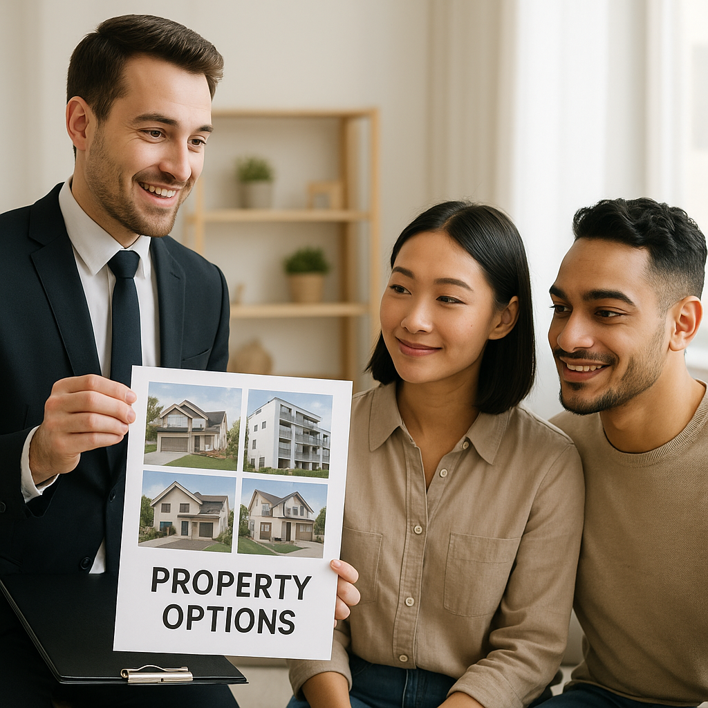 Guide to Bangkok's Best Neighborhoods