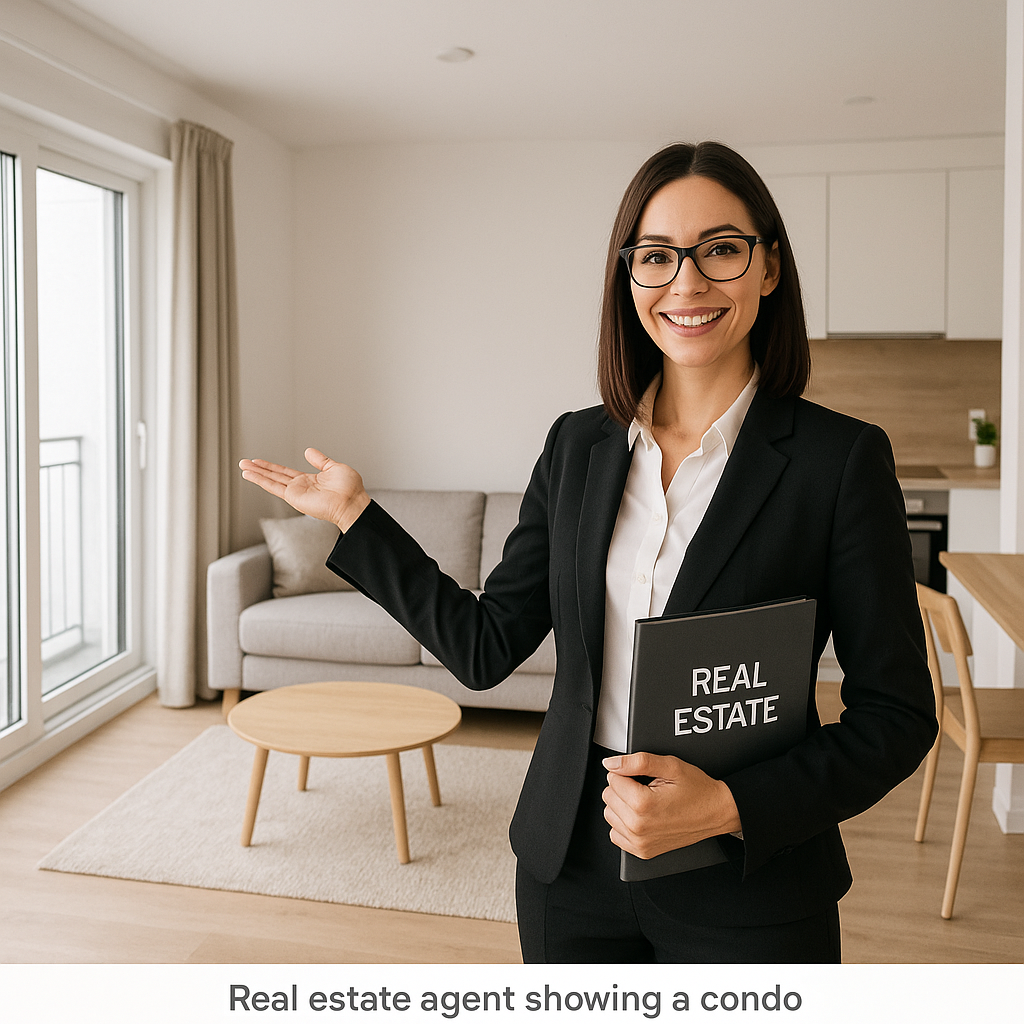 Investing in Thai Condominiums: What You Need to Know