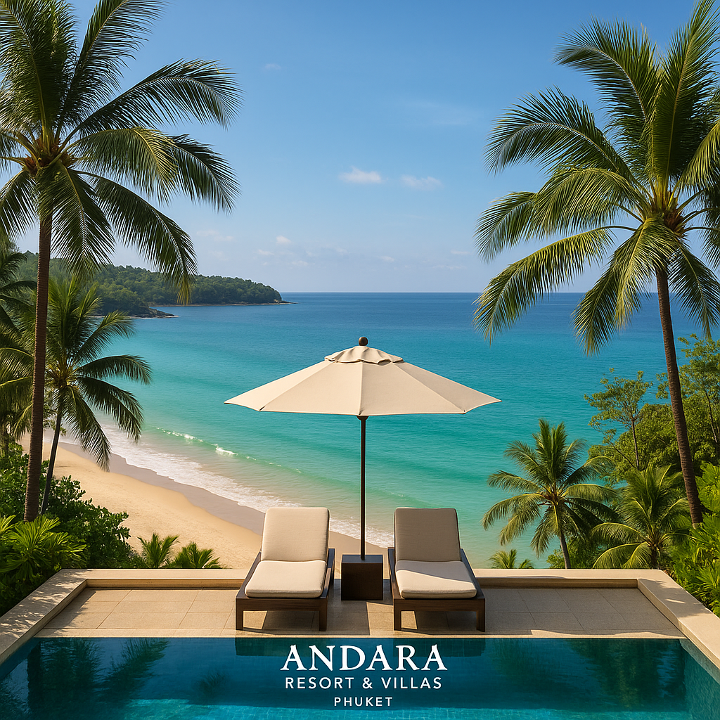 Thailand's Top Luxury Condominiums in 2023