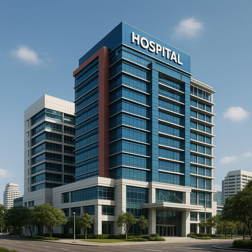 Top Reasons to Retire in Thailand