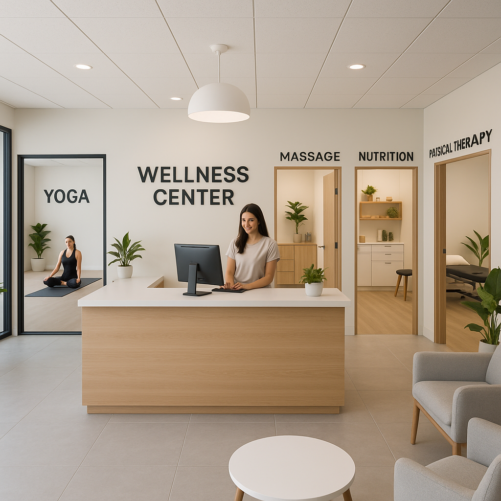 Thriving Thai Business Sectors in 2023