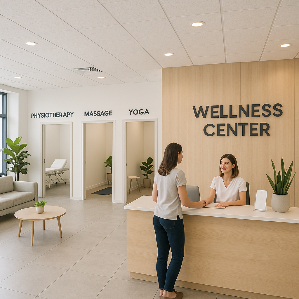 Thriving Thai Business Sectors in 2023