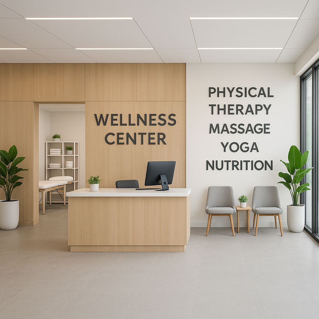 Thriving Thai Business Sectors in 2023