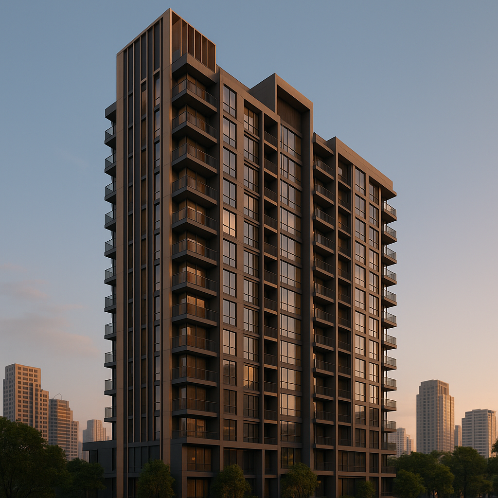 Understanding Thailand's Unique Property Titles