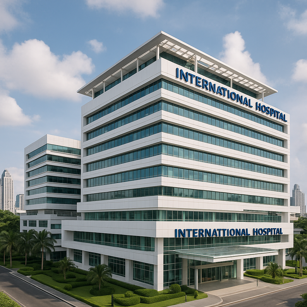 Expat Life in Thailand: Common Challenges