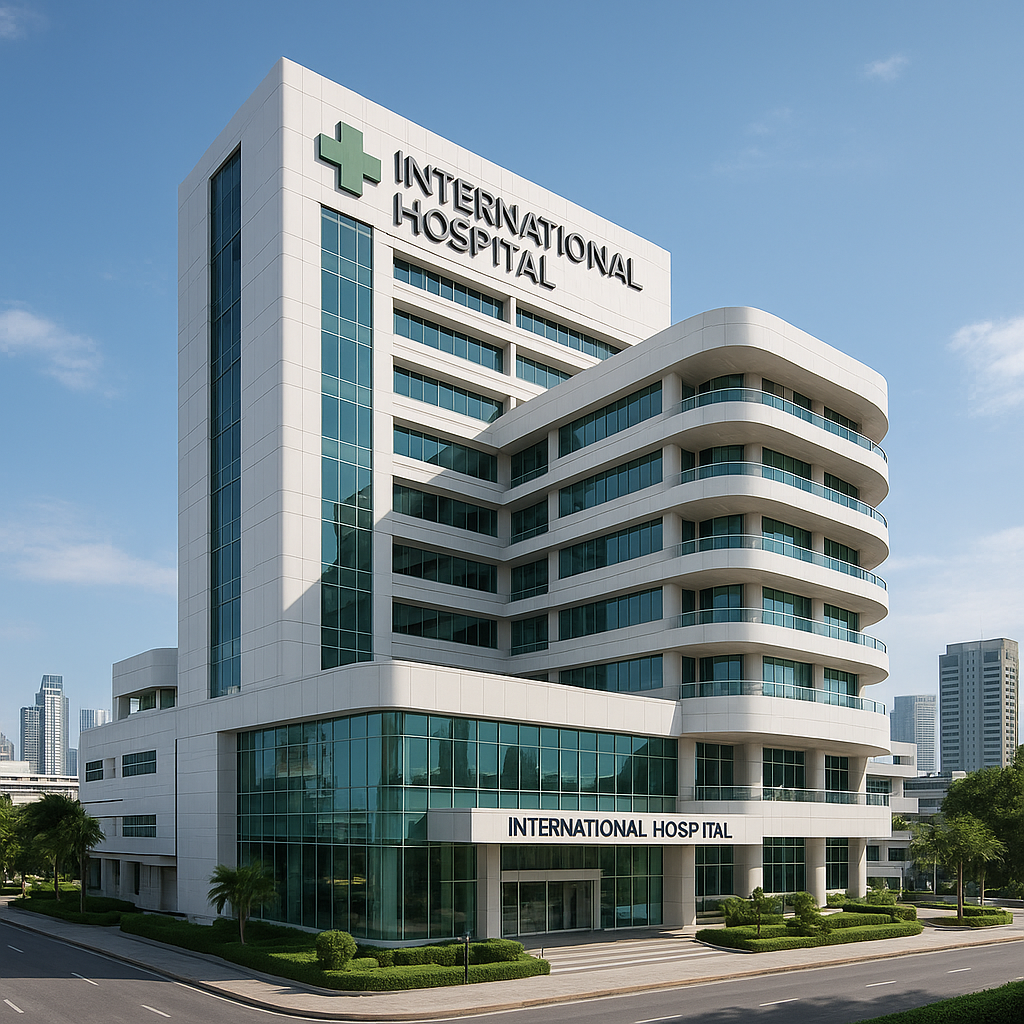 Expat Life in Thailand: Common Challenges