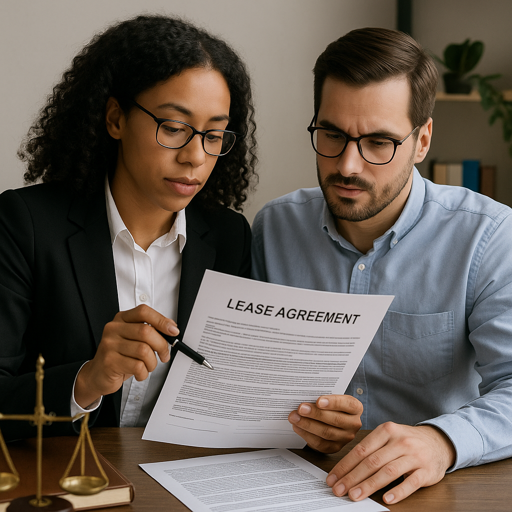 Tips for Renting a Home in Thailand