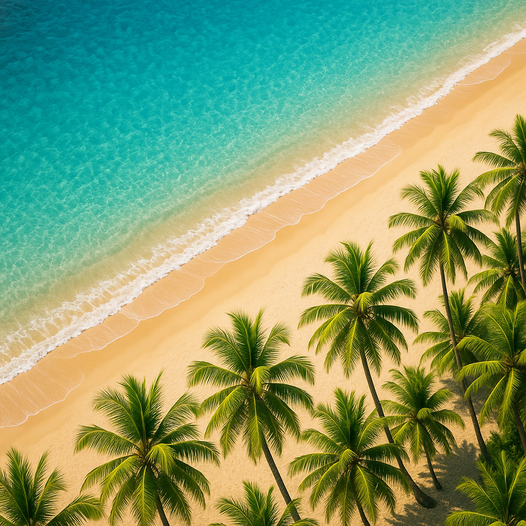 Exploring Thailand's Expat Communities