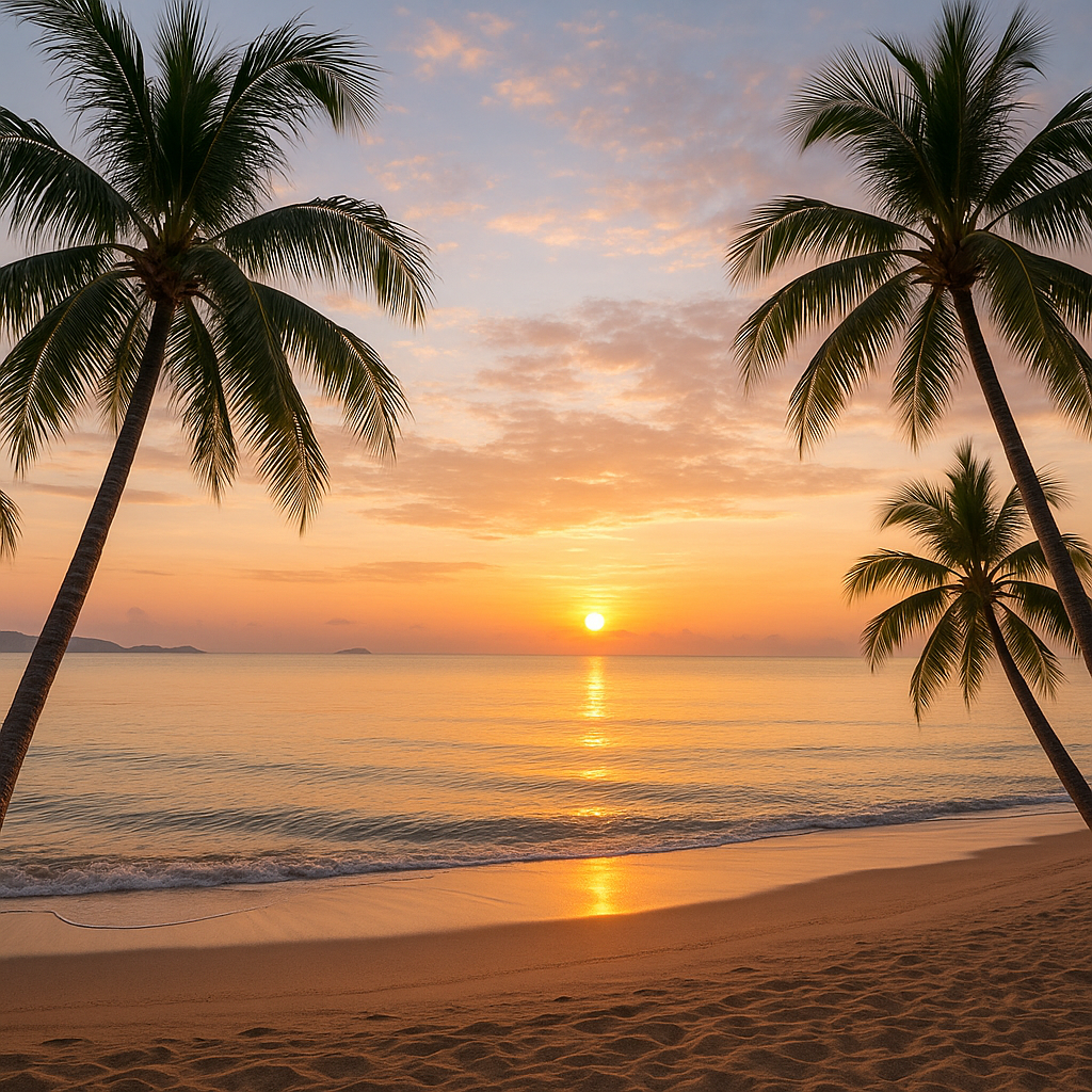 Exploring Thailand's Expat Communities